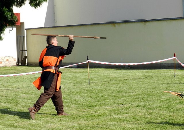 A város napja 2017 33